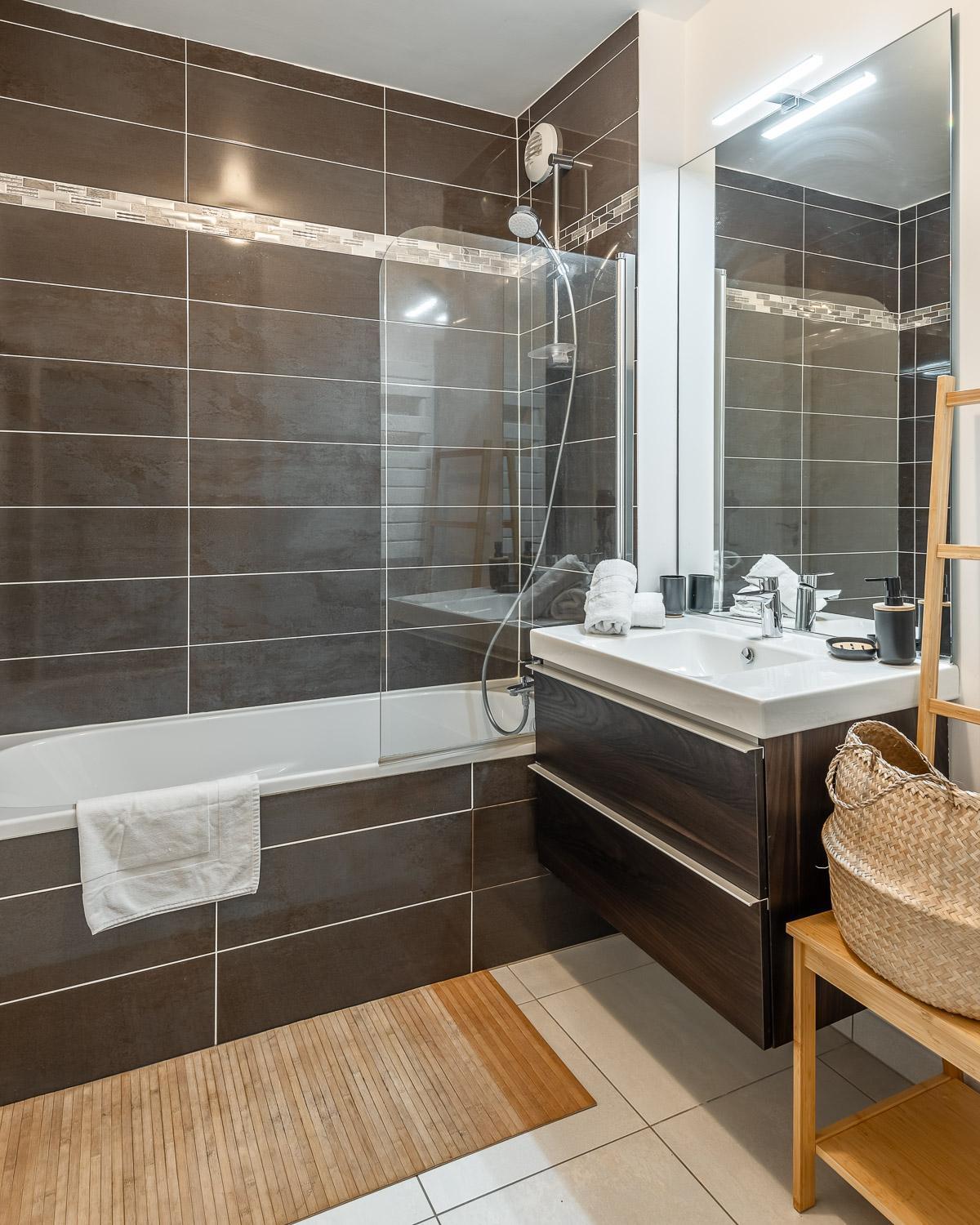 2 Bedroomed Vasco Near Disneyland Paris Серрі Екстер'єр фото